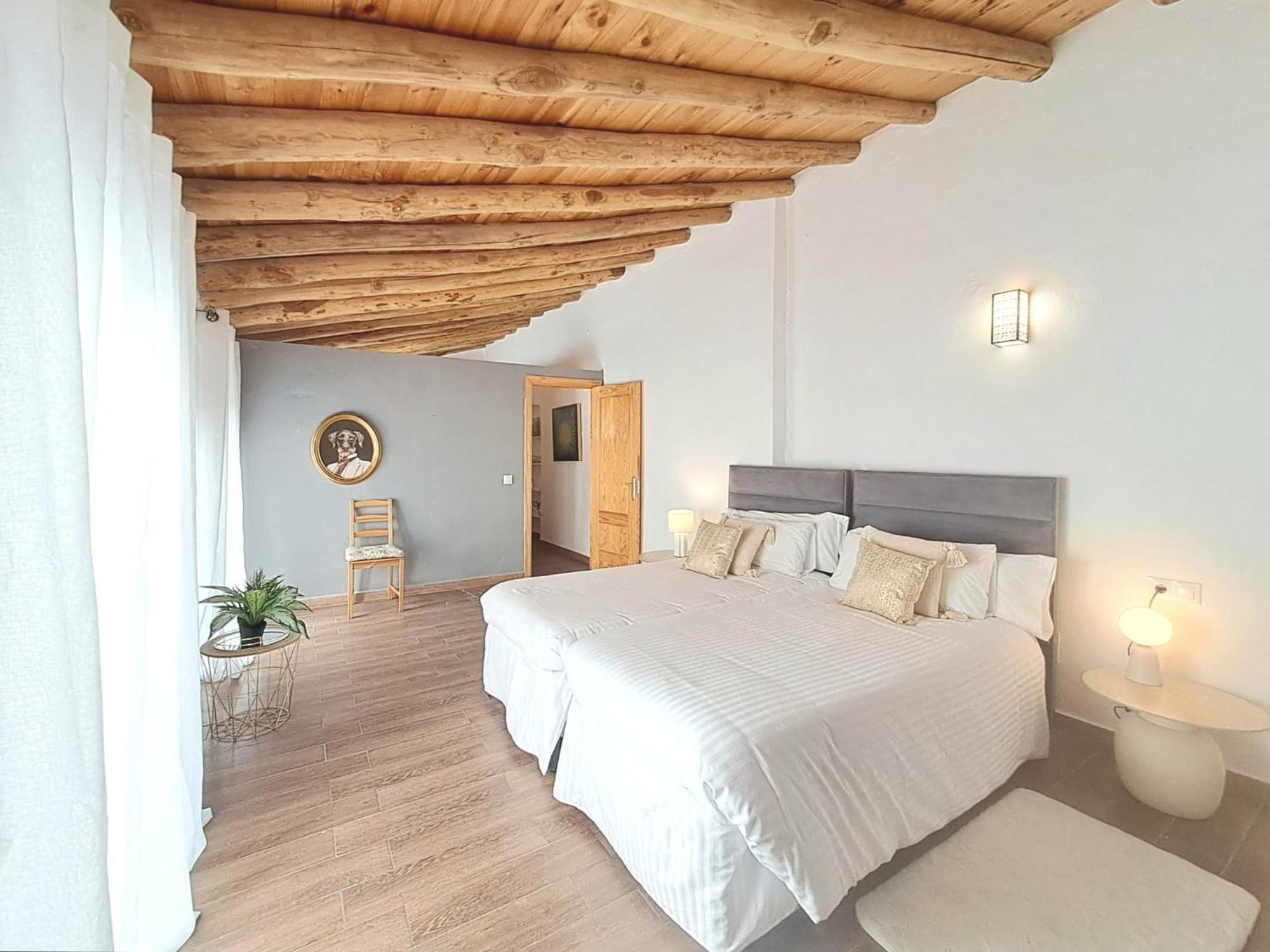 Noctua Estepona Old Town 025 Экстерьер фото